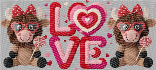 16oz Latest Bestseller-C 5229